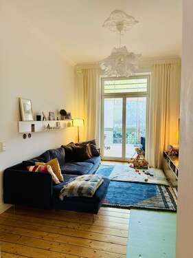 Foto - Wohnung zum Kaufen in Aachen 672.000,00 € 125 m²