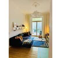 Wohnung zum Kaufen in Aachen 672.000,00 € 125 m²