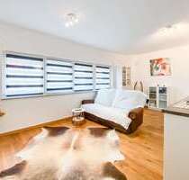 Wohnung zum Kaufen in Pfaffenhofen 280.000,00 € 50.84 m²