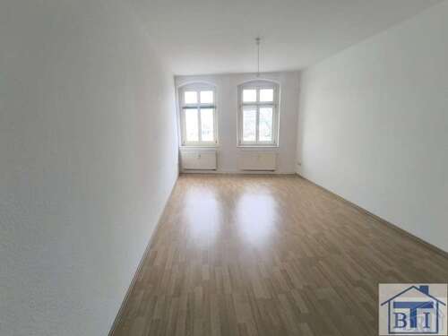 Foto - Wohnung zum Mieten in Zittau 240,55 € 37.4 m²