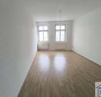 Wohnung zum Mieten in Zittau 240,55 € 37.4 m²