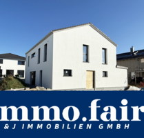 Haus zum Kaufen in Hülben 555.000,00 € 203 m²