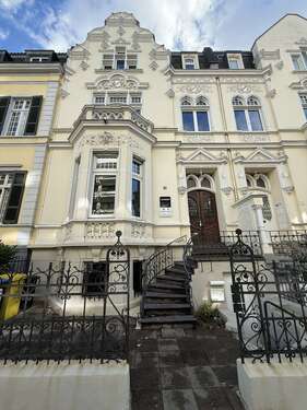 Foto - Büro in Bonn 1.475.000,00 € 334 m²