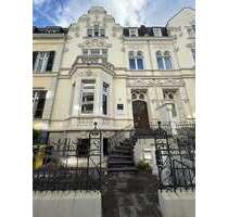 Büro in Bonn 1.475.000,00 € 334 m²