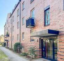 Wohnung zum Kaufen in Hamburg 349.000,00 € 105.17 m²