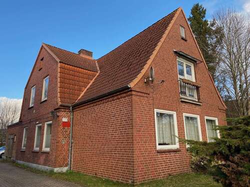 Foto - Grundstück zu verkaufen in Bad Bramstedt 329.000,00 € 1896 m²