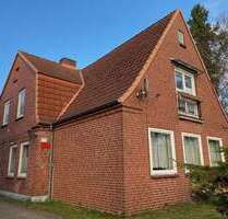 Grundstück zu verkaufen in Bad Bramstedt 329.000,00 € 1896 m²