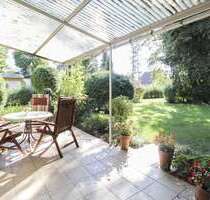 Grundstück zu verkaufen in Oranienburg 299.000,00 € 912.22 m²