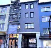 Haus zum Kaufen in Bochum 649.000,00 € 331.16 m²