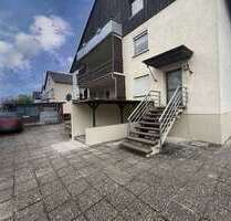 Wohnung zum Kaufen in Wörth am Rhein 249.900,00 € 71.4 m²