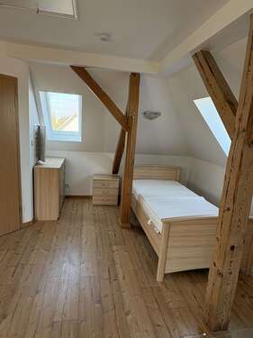 Foto - Wohnung zum Mieten in Frankfurt Oder 360,00 € 45 m²