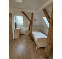 Wohnung zum Mieten in Frankfurt Oder 360,00 € 45 m²