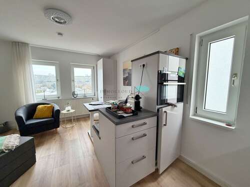 Foto - Wohnung zum Mieten in Lauffen am Neckar 500,00 € 21 m²