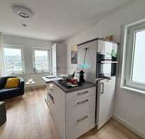 Wohnung zum Mieten in Lauffen am Neckar 500,00 € 21 m²