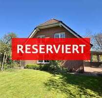 Haus zum Kaufen in Nordhorn 330.000,00 € 127 m²