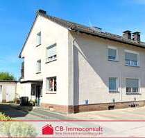 Haus zum Kaufen in Waltrop 590.000,00 € 194 m²