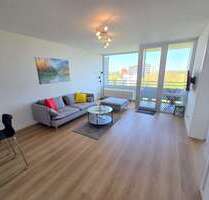 Wohnung zum Mieten in Eschborn 990,00 € 52 m²