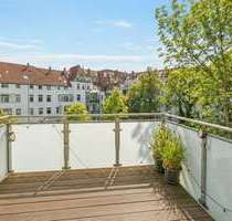 Wohnung zum Kaufen in Hannover 698.000,00 € 147 m²