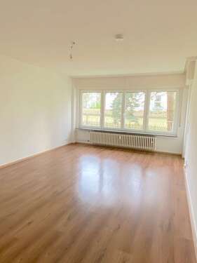 Foto - Wohnung zum Mieten in Neu-Isenburg 425,00 € 46.63 m²