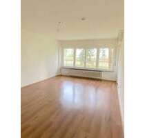 Wohnung zum Mieten in Neu-Isenburg 425,00 € 46.63 m²