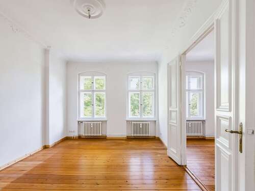 Foto - Wohnung zum Kaufen in Berlin 549.000,00 € 94 m²