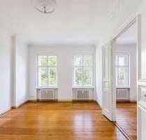 Wohnung zum Kaufen in Berlin 549.000,00 € 94 m²