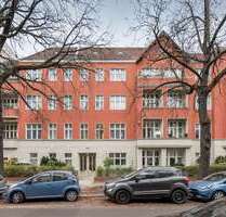 Wohnung zum Kaufen in Berlin 549.000,00 € 94 m²