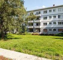 Wohnung zum Kaufen in Berlin 170.000,00 € 51 m²