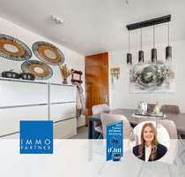 Wohnung zum Kaufen in Stein 175.000,00 € 77.72 m²