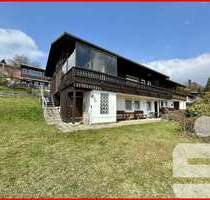 Haus zum Kaufen in Thurmansbang 219.000,00 € 144 m²