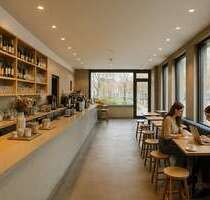 Gastronomie in Berlin 430.000,00 € 65 m²