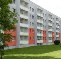Wohnung zum Mieten in Aschersleben 289,10 € 49 m²