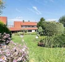 Haus zum Kaufen in Erbach 470.000,00 € 179.93 m²
