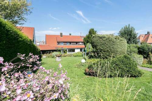 Foto - Haus zum Kaufen in Erbach 470.000,00 € 179.93 m²