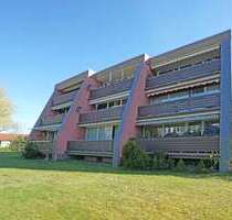 Wohnung zum Kaufen in Elmshorn 110.000,00 € 49.5 m²