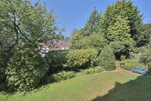 Foto - Wohnung zum Mieten in Essen 700,00 € 70 m²