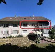 Wohnung zum Kaufen in Rottweil 265.000,00 € 82 m²