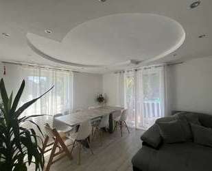 Wohnung zum Kaufen in Rottweil 265.000,00 € 82 m²