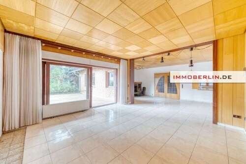 Foto - Haus zum Kaufen in Berlin 699.000,00 € 205 m²