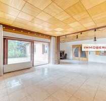 Haus zum Kaufen in Berlin 699.000,00 € 205 m²