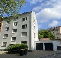 Wohnung zum Mieten in Essen 390,00 € 16 m²