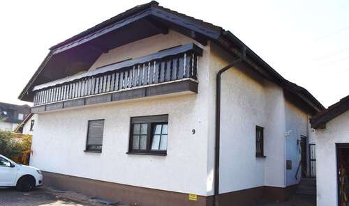 Foto - Wohnung zum Mieten in Leimen 1.400,00 € 102 m²