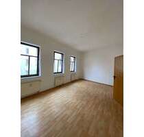 Wohnung zum Mieten in Altenburg 323,00 € 51.16 m²
