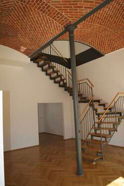 Foto - Haus zum Kaufen in Leipzig 520.000,00 € 114.49 m²