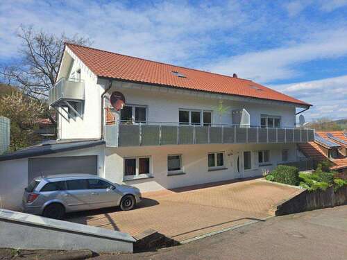 Foto - Haus zum Kaufen in Hochhausen 749.000,00 € 364 m²
