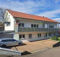 Haus zum Kaufen in Hochhausen 749.000,00 € 364 m²