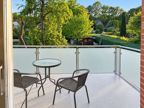 Foto - Wohnung zum Mieten in Emsdetten 1.400,00 € 145 m²