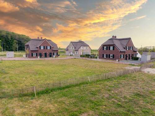 Foto - Haus zum Kaufen in Lohme 584.750,00 € 91.17 m²