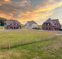 Haus zum Kaufen in Lohme 584.750,00 € 91.17 m²