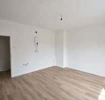 Wohnung zum Mieten in Duisburg 450,00 € 45.8 m²